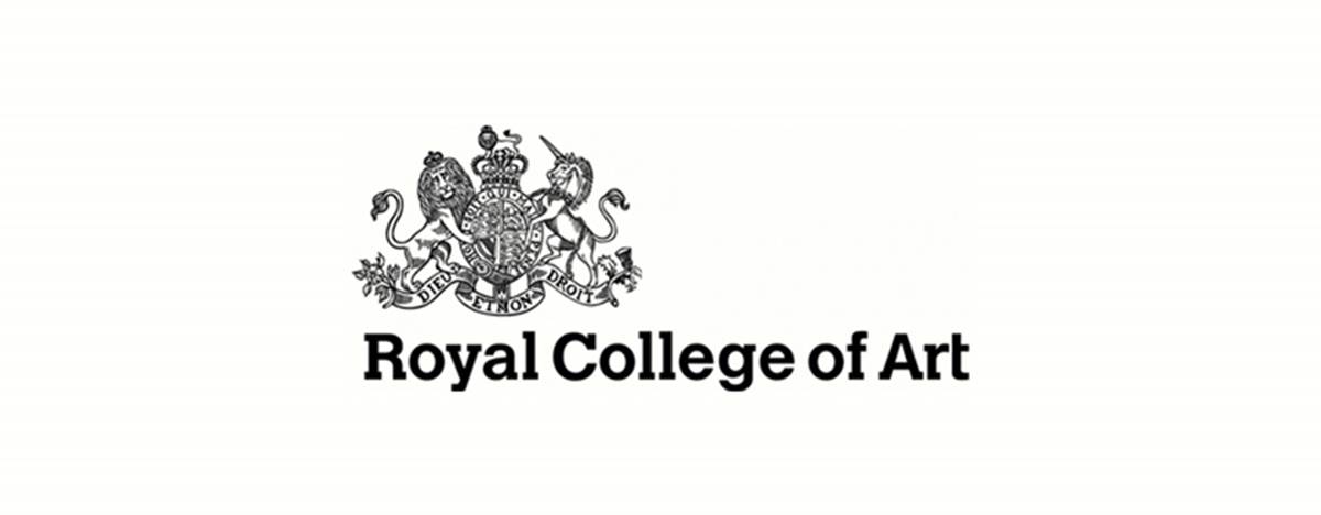 Royal College of Art Near Indigo London Paddington